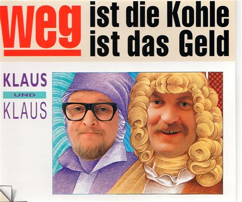 freundin ist weg kohle is weg rolex weg lakmann